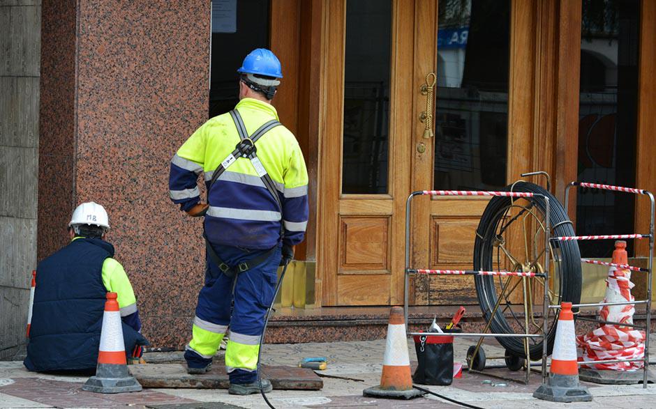 déboucher une toilette Paris 12